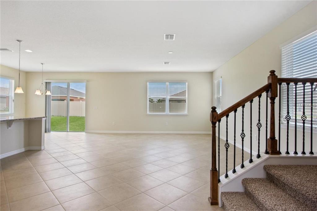 14233 POKE RIDGE LANE, RIVERVIEW, Florida 33579, 4 Bedrooms Bedrooms, 9 Rooms Rooms,2 BathroomsBathrooms,Residential,For sale,POKE RIDGE,W7635623