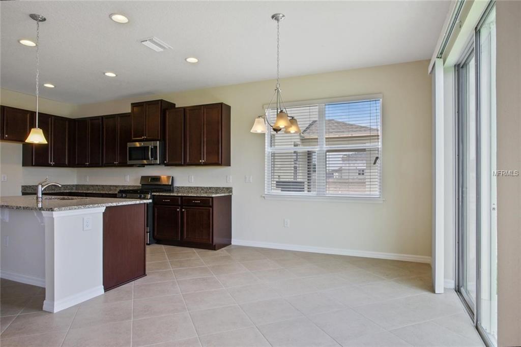 14233 POKE RIDGE LANE, RIVERVIEW, Florida 33579, 4 Bedrooms Bedrooms, 9 Rooms Rooms,2 BathroomsBathrooms,Residential,For sale,POKE RIDGE,W7635623