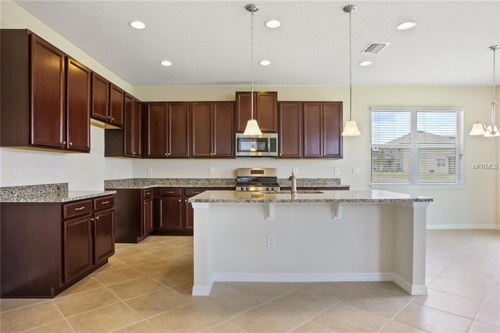 14233 POKE RIDGE LANE, RIVERVIEW, Florida 33579, 4 Bedrooms Bedrooms, 9 Rooms Rooms,2 BathroomsBathrooms,Residential,For sale,POKE RIDGE,W7635623