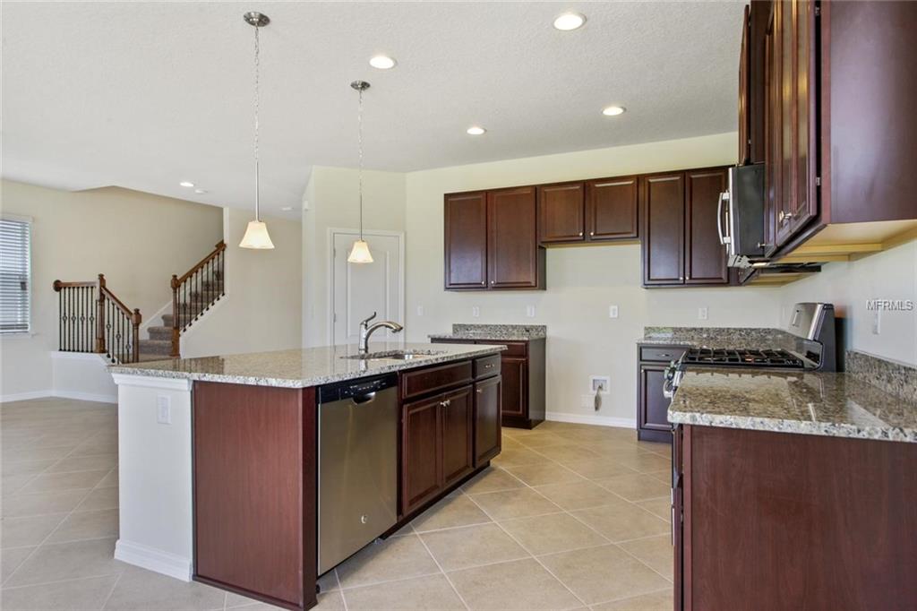 14233 POKE RIDGE LANE, RIVERVIEW, Florida 33579, 4 Bedrooms Bedrooms, 9 Rooms Rooms,2 BathroomsBathrooms,Residential,For sale,POKE RIDGE,W7635623