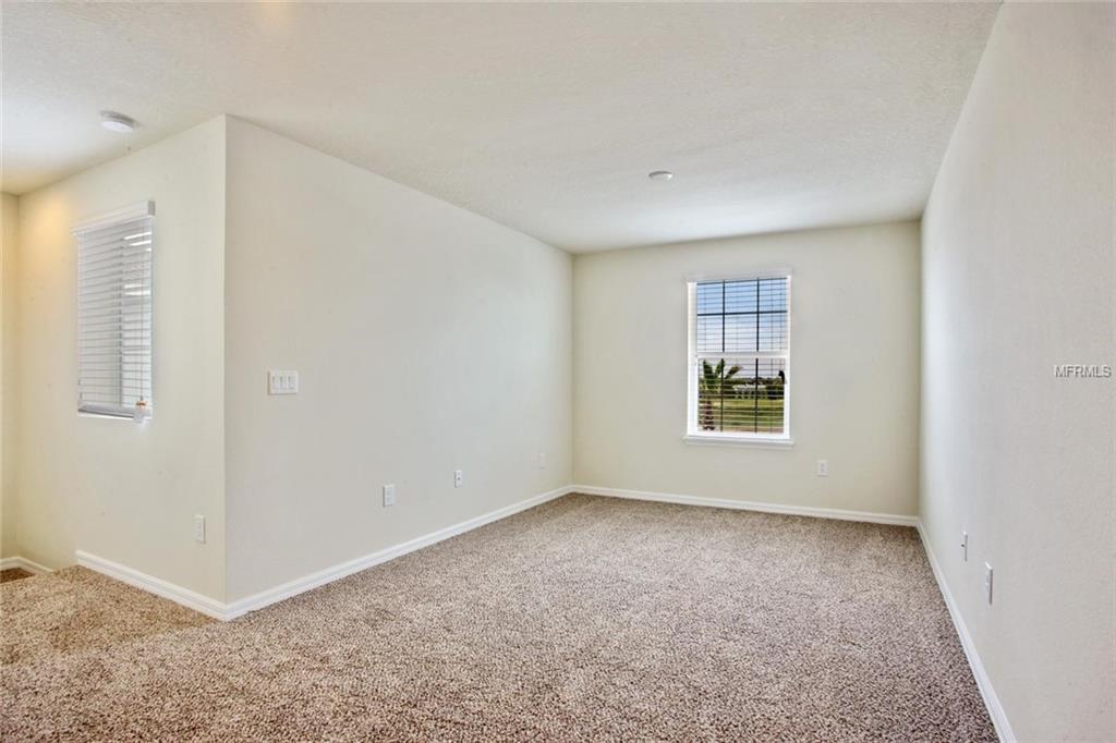 14233 POKE RIDGE LANE, RIVERVIEW, Florida 33579, 4 Bedrooms Bedrooms, 9 Rooms Rooms,2 BathroomsBathrooms,Residential,For sale,POKE RIDGE,W7635623