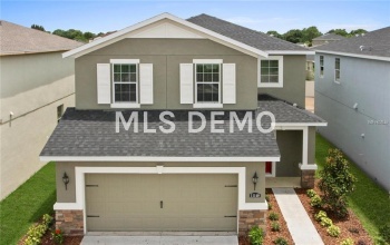 14233 POKE RIDGE LANE, RIVERVIEW, Florida 33579, 4 Bedrooms Bedrooms, 9 Rooms Rooms,2 BathroomsBathrooms,Residential,For sale,POKE RIDGE,W7635623