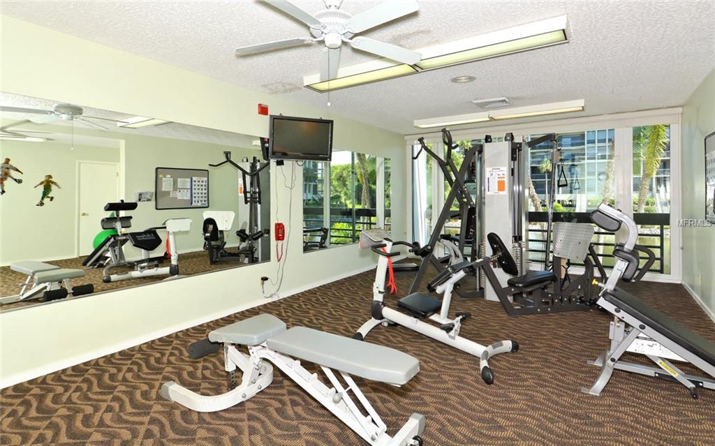 1045 GULF OF MEXICO DRIVE, LONGBOAT KEY, Florida 34228, 2 Bedrooms Bedrooms, 6 Rooms Rooms,2 BathroomsBathrooms,Residential,For sale,GULF OF MEXICO,A4203843