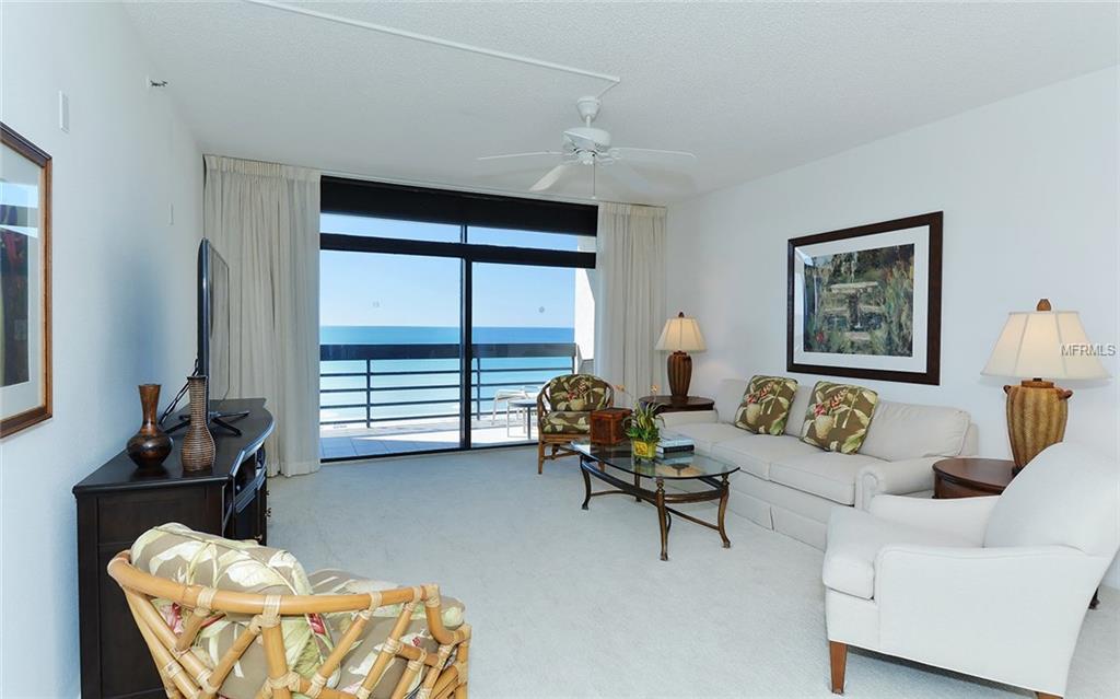 1045 GULF OF MEXICO DRIVE, LONGBOAT KEY, Florida 34228, 2 Bedrooms Bedrooms, 6 Rooms Rooms,2 BathroomsBathrooms,Residential,For sale,GULF OF MEXICO,A4203843