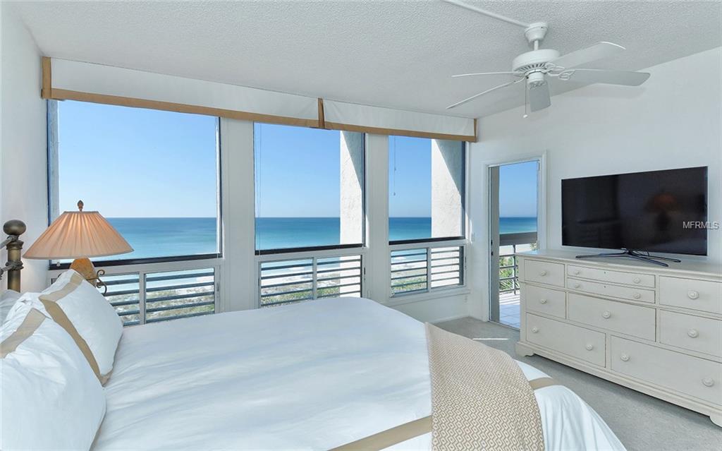 1045 GULF OF MEXICO DRIVE, LONGBOAT KEY, Florida 34228, 2 Bedrooms Bedrooms, 6 Rooms Rooms,2 BathroomsBathrooms,Residential,For sale,GULF OF MEXICO,A4203843