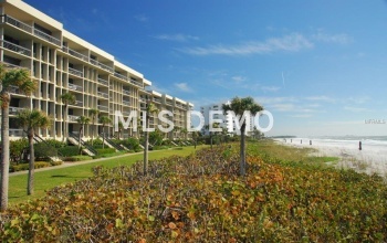 1045 GULF OF MEXICO DRIVE, LONGBOAT KEY, Florida 34228, 2 Bedrooms Bedrooms, 6 Rooms Rooms,2 BathroomsBathrooms,Residential,For sale,GULF OF MEXICO,A4203843