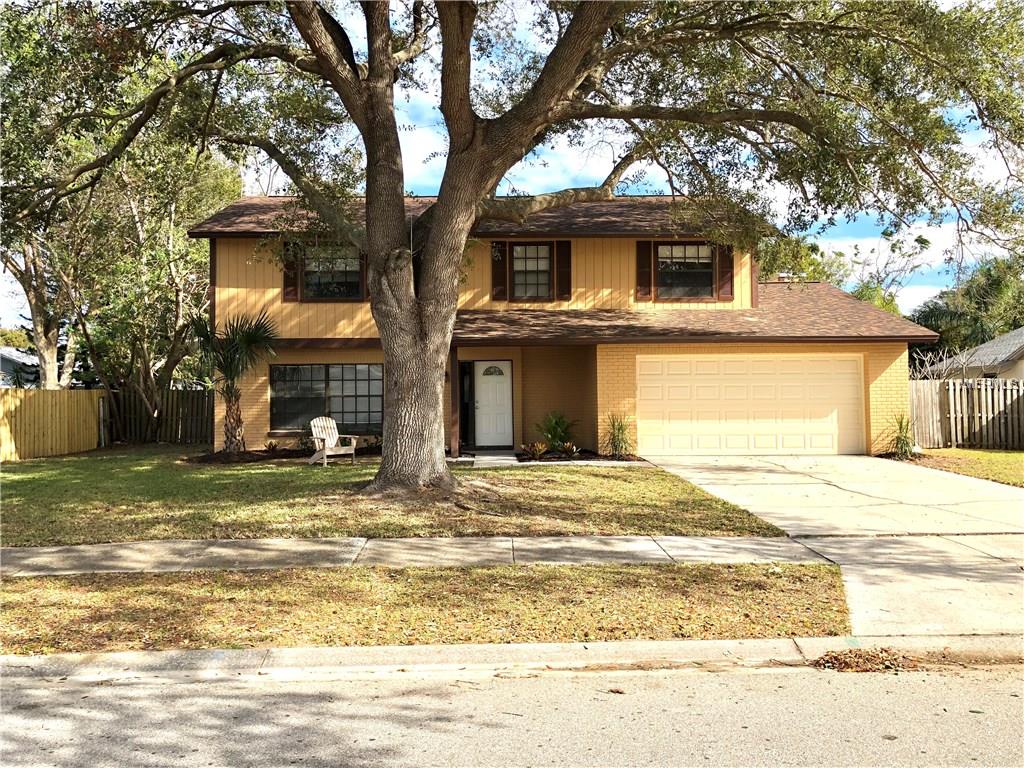 414 STILL MEADOWS CIRCLE E, PALM HARBOR, Florida 34683, 3 Bedrooms Bedrooms, 3 Rooms Rooms,2 BathroomsBathrooms,Residential,For sale,STILL MEADOWS,U7842946