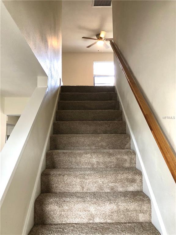 414 STILL MEADOWS CIRCLE E, PALM HARBOR, Florida 34683, 3 Bedrooms Bedrooms, 3 Rooms Rooms,2 BathroomsBathrooms,Residential,For sale,STILL MEADOWS,U7842946