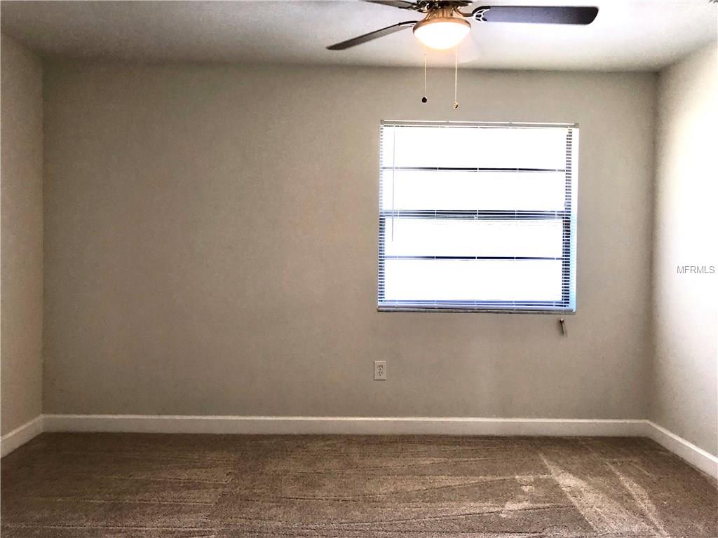 414 STILL MEADOWS CIRCLE E, PALM HARBOR, Florida 34683, 3 Bedrooms Bedrooms, 3 Rooms Rooms,2 BathroomsBathrooms,Residential,For sale,STILL MEADOWS,U7842946