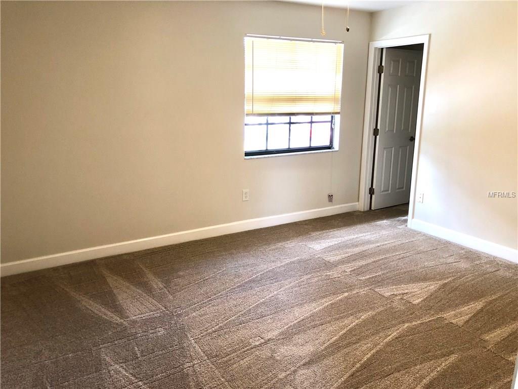 414 STILL MEADOWS CIRCLE E, PALM HARBOR, Florida 34683, 3 Bedrooms Bedrooms, 3 Rooms Rooms,2 BathroomsBathrooms,Residential,For sale,STILL MEADOWS,U7842946