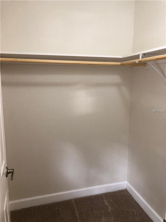 414 STILL MEADOWS CIRCLE E, PALM HARBOR, Florida 34683, 3 Bedrooms Bedrooms, 3 Rooms Rooms,2 BathroomsBathrooms,Residential,For sale,STILL MEADOWS,U7842946