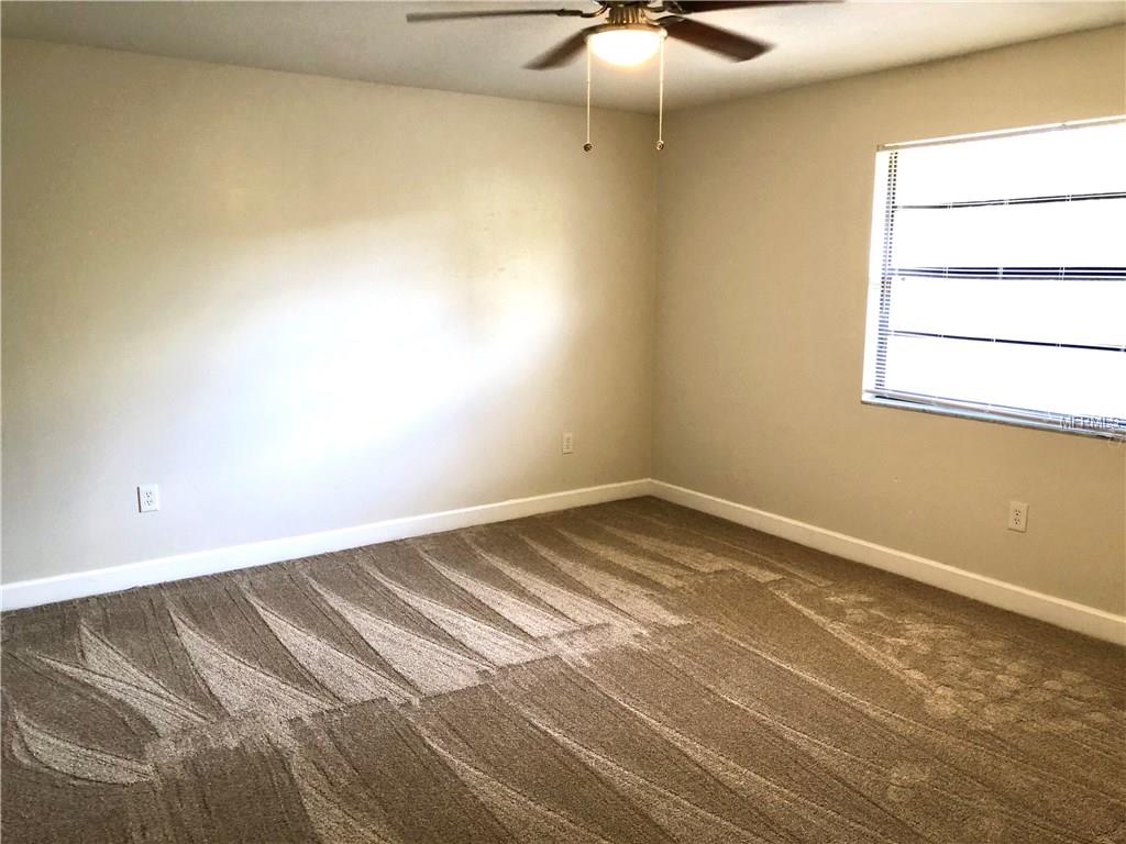 414 STILL MEADOWS CIRCLE E, PALM HARBOR, Florida 34683, 3 Bedrooms Bedrooms, 3 Rooms Rooms,2 BathroomsBathrooms,Residential,For sale,STILL MEADOWS,U7842946