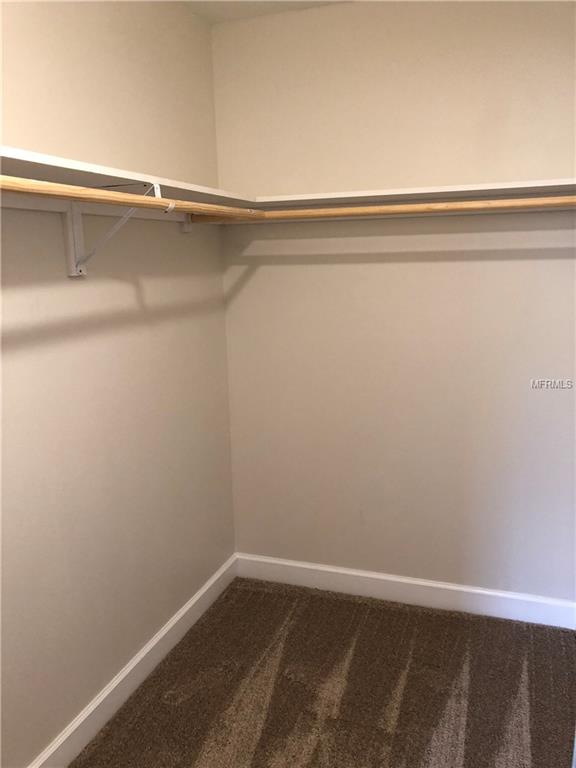 414 STILL MEADOWS CIRCLE E, PALM HARBOR, Florida 34683, 3 Bedrooms Bedrooms, 3 Rooms Rooms,2 BathroomsBathrooms,Residential,For sale,STILL MEADOWS,U7842946