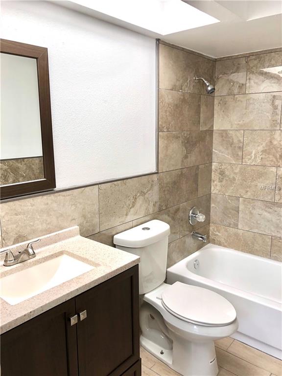 414 STILL MEADOWS CIRCLE E, PALM HARBOR, Florida 34683, 3 Bedrooms Bedrooms, 3 Rooms Rooms,2 BathroomsBathrooms,Residential,For sale,STILL MEADOWS,U7842946