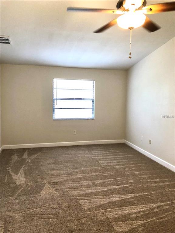 414 STILL MEADOWS CIRCLE E, PALM HARBOR, Florida 34683, 3 Bedrooms Bedrooms, 3 Rooms Rooms,2 BathroomsBathrooms,Residential,For sale,STILL MEADOWS,U7842946