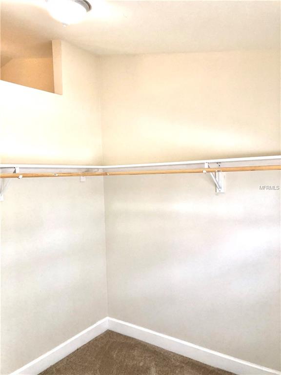 414 STILL MEADOWS CIRCLE E, PALM HARBOR, Florida 34683, 3 Bedrooms Bedrooms, 3 Rooms Rooms,2 BathroomsBathrooms,Residential,For sale,STILL MEADOWS,U7842946