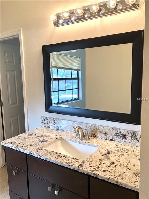 414 STILL MEADOWS CIRCLE E, PALM HARBOR, Florida 34683, 3 Bedrooms Bedrooms, 3 Rooms Rooms,2 BathroomsBathrooms,Residential,For sale,STILL MEADOWS,U7842946