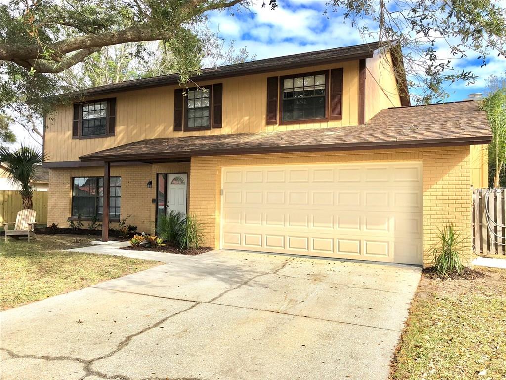 414 STILL MEADOWS CIRCLE E, PALM HARBOR, Florida 34683, 3 Bedrooms Bedrooms, 3 Rooms Rooms,2 BathroomsBathrooms,Residential,For sale,STILL MEADOWS,U7842946