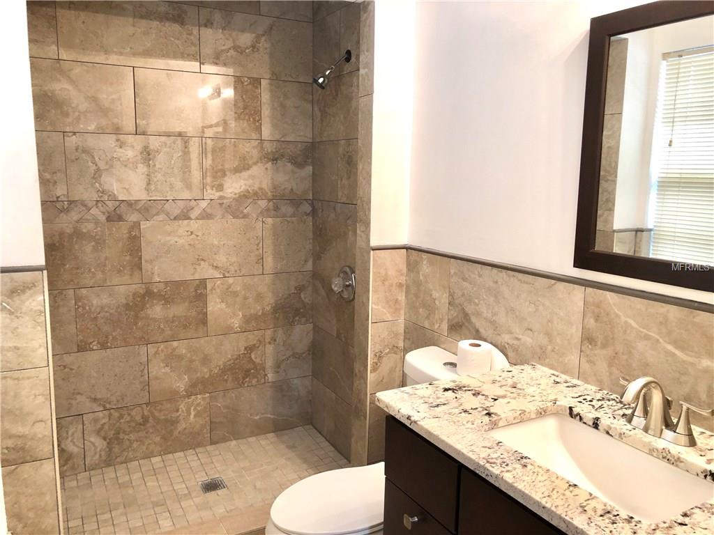 414 STILL MEADOWS CIRCLE E, PALM HARBOR, Florida 34683, 3 Bedrooms Bedrooms, 3 Rooms Rooms,2 BathroomsBathrooms,Residential,For sale,STILL MEADOWS,U7842946