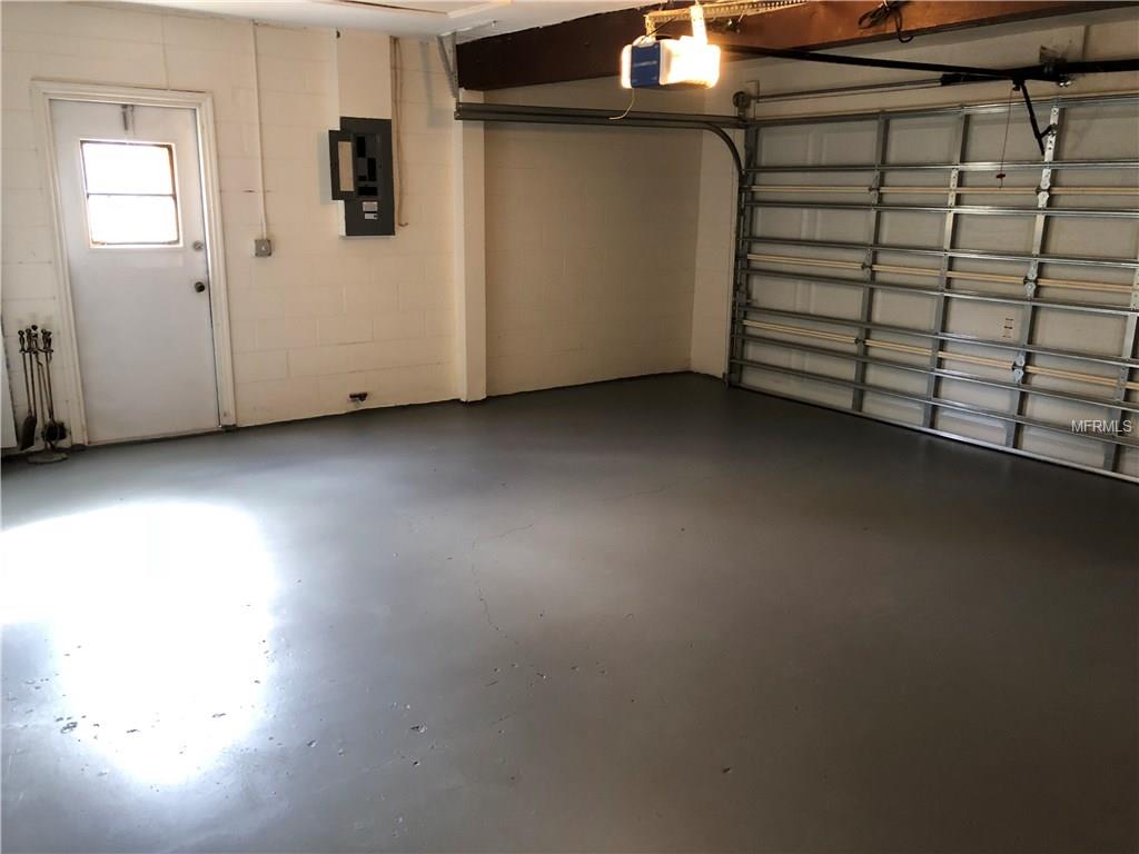 414 STILL MEADOWS CIRCLE E, PALM HARBOR, Florida 34683, 3 Bedrooms Bedrooms, 3 Rooms Rooms,2 BathroomsBathrooms,Residential,For sale,STILL MEADOWS,U7842946