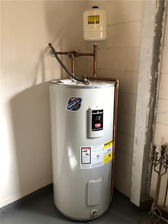 414 STILL MEADOWS CIRCLE E, PALM HARBOR, Florida 34683, 3 Bedrooms Bedrooms, 3 Rooms Rooms,2 BathroomsBathrooms,Residential,For sale,STILL MEADOWS,U7842946