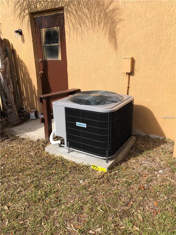 414 STILL MEADOWS CIRCLE E, PALM HARBOR, Florida 34683, 3 Bedrooms Bedrooms, 3 Rooms Rooms,2 BathroomsBathrooms,Residential,For sale,STILL MEADOWS,U7842946