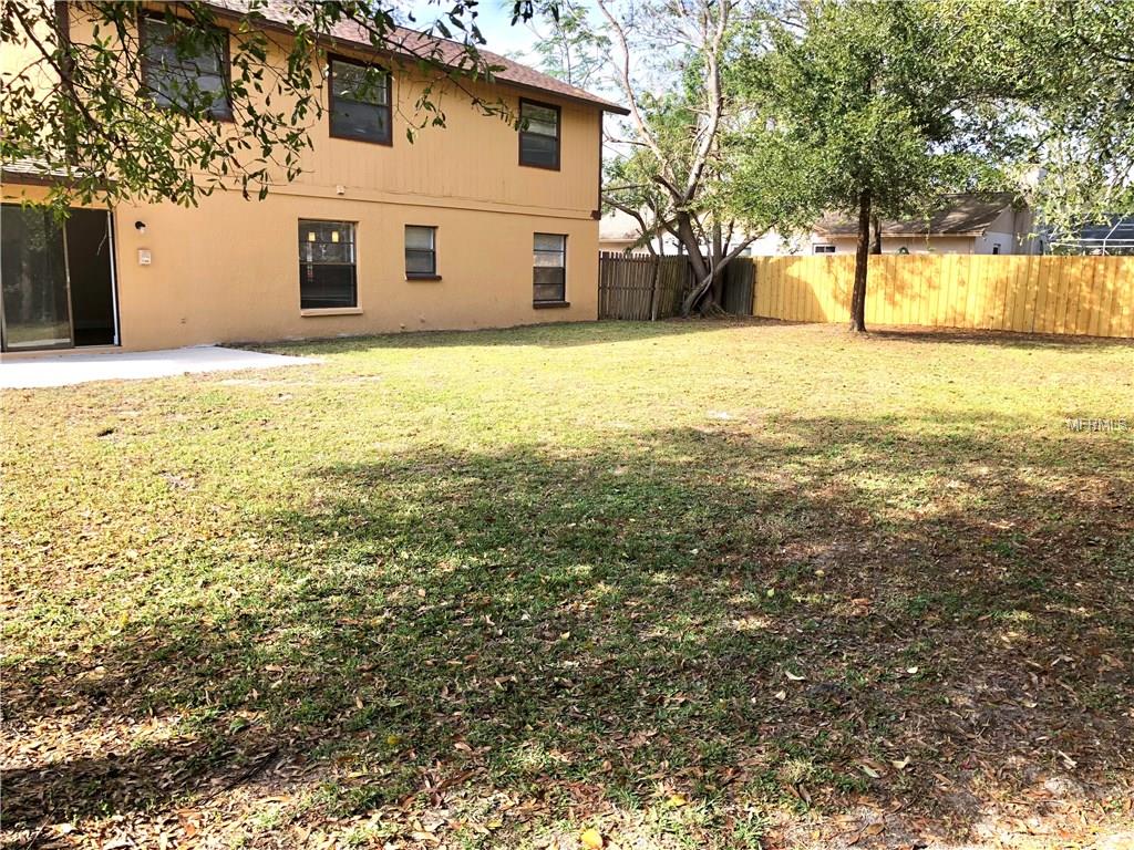 414 STILL MEADOWS CIRCLE E, PALM HARBOR, Florida 34683, 3 Bedrooms Bedrooms, 3 Rooms Rooms,2 BathroomsBathrooms,Residential,For sale,STILL MEADOWS,U7842946