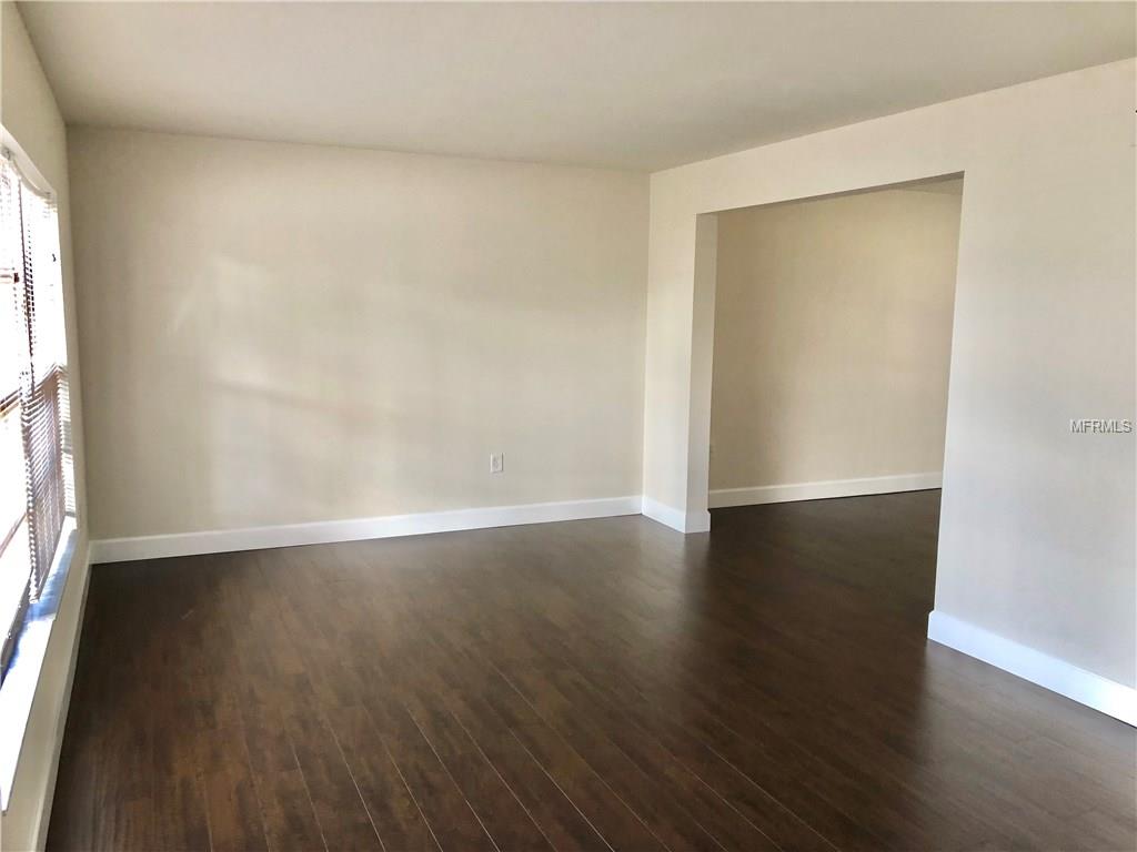 414 STILL MEADOWS CIRCLE E, PALM HARBOR, Florida 34683, 3 Bedrooms Bedrooms, 3 Rooms Rooms,2 BathroomsBathrooms,Residential,For sale,STILL MEADOWS,U7842946