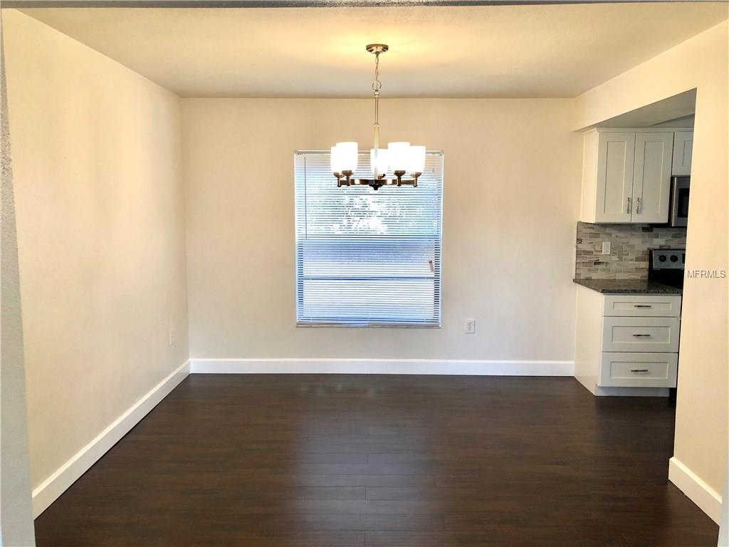 414 STILL MEADOWS CIRCLE E, PALM HARBOR, Florida 34683, 3 Bedrooms Bedrooms, 3 Rooms Rooms,2 BathroomsBathrooms,Residential,For sale,STILL MEADOWS,U7842946