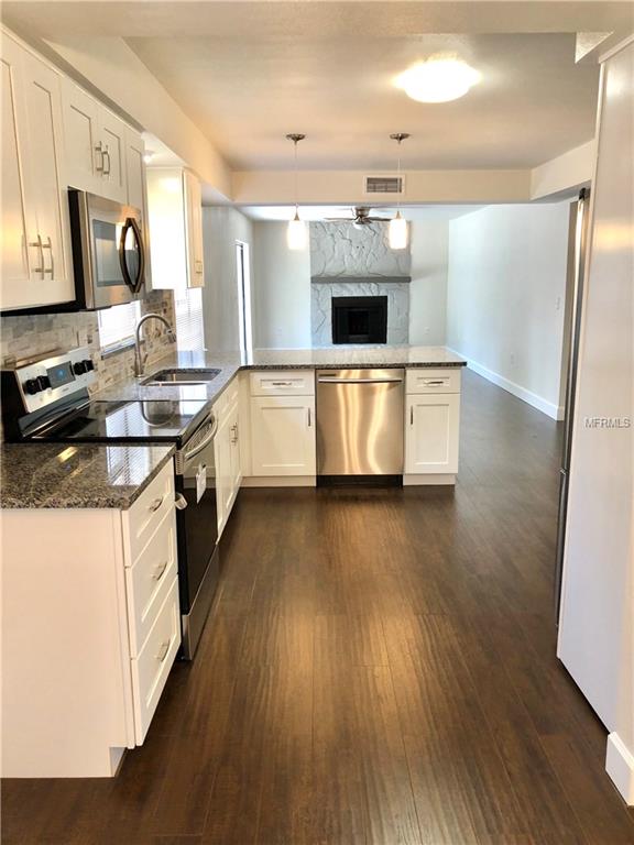 414 STILL MEADOWS CIRCLE E, PALM HARBOR, Florida 34683, 3 Bedrooms Bedrooms, 3 Rooms Rooms,2 BathroomsBathrooms,Residential,For sale,STILL MEADOWS,U7842946