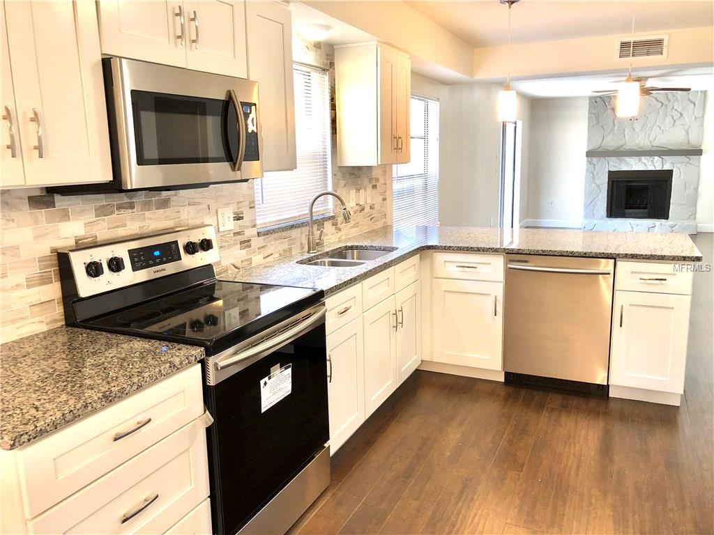 414 STILL MEADOWS CIRCLE E, PALM HARBOR, Florida 34683, 3 Bedrooms Bedrooms, 3 Rooms Rooms,2 BathroomsBathrooms,Residential,For sale,STILL MEADOWS,U7842946