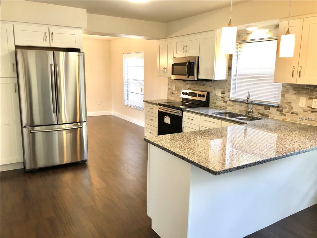 414 STILL MEADOWS CIRCLE E, PALM HARBOR, Florida 34683, 3 Bedrooms Bedrooms, 3 Rooms Rooms,2 BathroomsBathrooms,Residential,For sale,STILL MEADOWS,U7842946