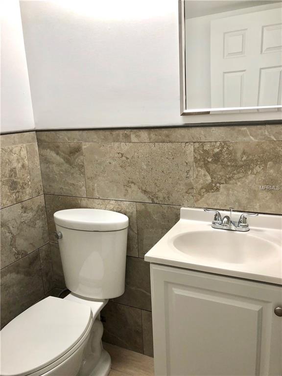 414 STILL MEADOWS CIRCLE E, PALM HARBOR, Florida 34683, 3 Bedrooms Bedrooms, 3 Rooms Rooms,2 BathroomsBathrooms,Residential,For sale,STILL MEADOWS,U7842946