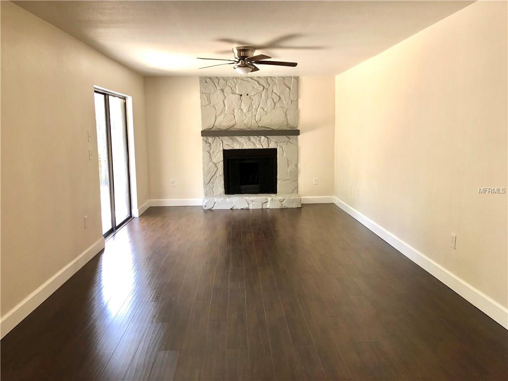 414 STILL MEADOWS CIRCLE E, PALM HARBOR, Florida 34683, 3 Bedrooms Bedrooms, 3 Rooms Rooms,2 BathroomsBathrooms,Residential,For sale,STILL MEADOWS,U7842946