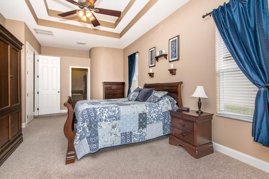 20607 LONGLEAF PINE AVENUE, TAMPA, Florida 33647, 4 Bedrooms Bedrooms, 9 Rooms Rooms,4 BathroomsBathrooms,Residential,For sale,LONGLEAF PINE,E2205662