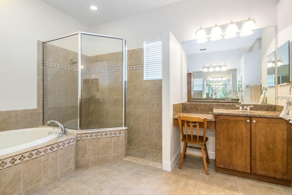 20607 LONGLEAF PINE AVENUE, TAMPA, Florida 33647, 4 Bedrooms Bedrooms, 9 Rooms Rooms,4 BathroomsBathrooms,Residential,For sale,LONGLEAF PINE,E2205662