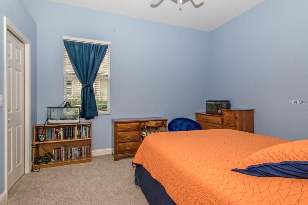 20607 LONGLEAF PINE AVENUE, TAMPA, Florida 33647, 4 Bedrooms Bedrooms, 9 Rooms Rooms,4 BathroomsBathrooms,Residential,For sale,LONGLEAF PINE,E2205662