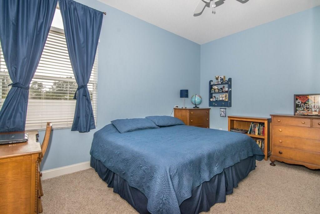 20607 LONGLEAF PINE AVENUE, TAMPA, Florida 33647, 4 Bedrooms Bedrooms, 9 Rooms Rooms,4 BathroomsBathrooms,Residential,For sale,LONGLEAF PINE,E2205662