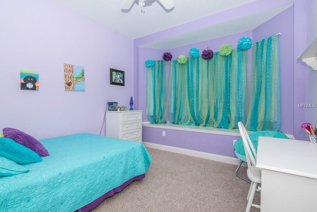 20607 LONGLEAF PINE AVENUE, TAMPA, Florida 33647, 4 Bedrooms Bedrooms, 9 Rooms Rooms,4 BathroomsBathrooms,Residential,For sale,LONGLEAF PINE,E2205662