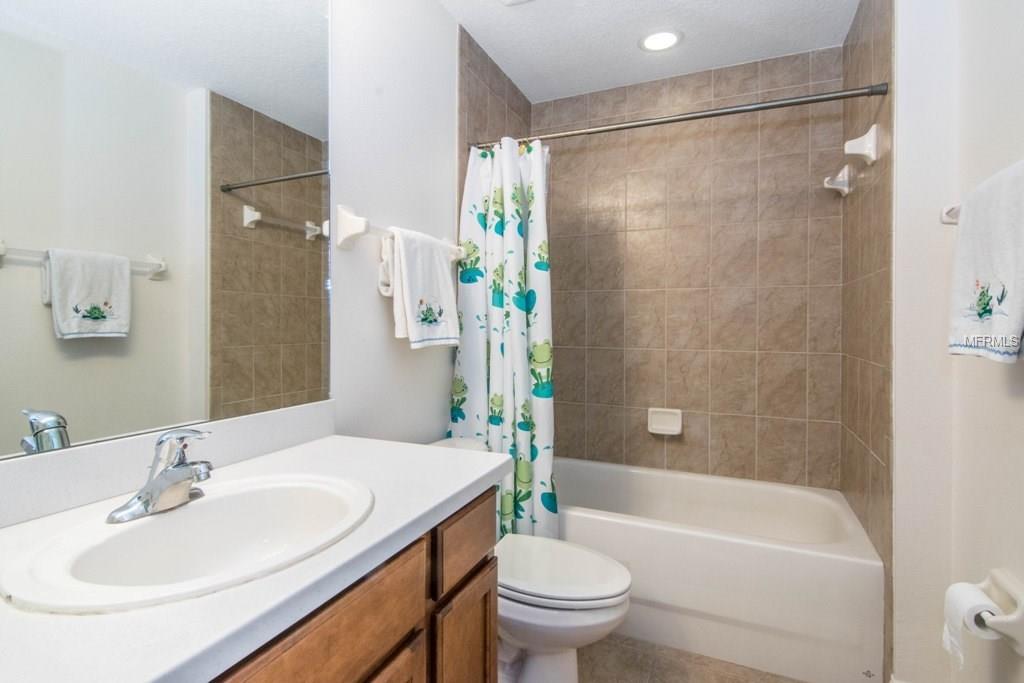 20607 LONGLEAF PINE AVENUE, TAMPA, Florida 33647, 4 Bedrooms Bedrooms, 9 Rooms Rooms,4 BathroomsBathrooms,Residential,For sale,LONGLEAF PINE,E2205662