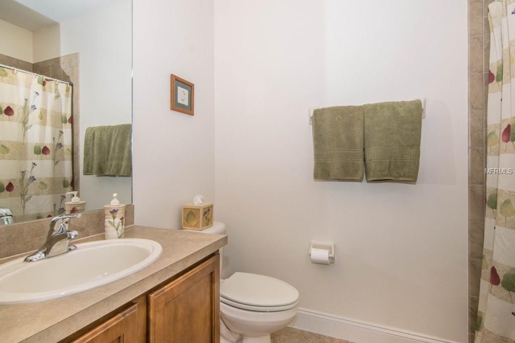 20607 LONGLEAF PINE AVENUE, TAMPA, Florida 33647, 4 Bedrooms Bedrooms, 9 Rooms Rooms,4 BathroomsBathrooms,Residential,For sale,LONGLEAF PINE,E2205662