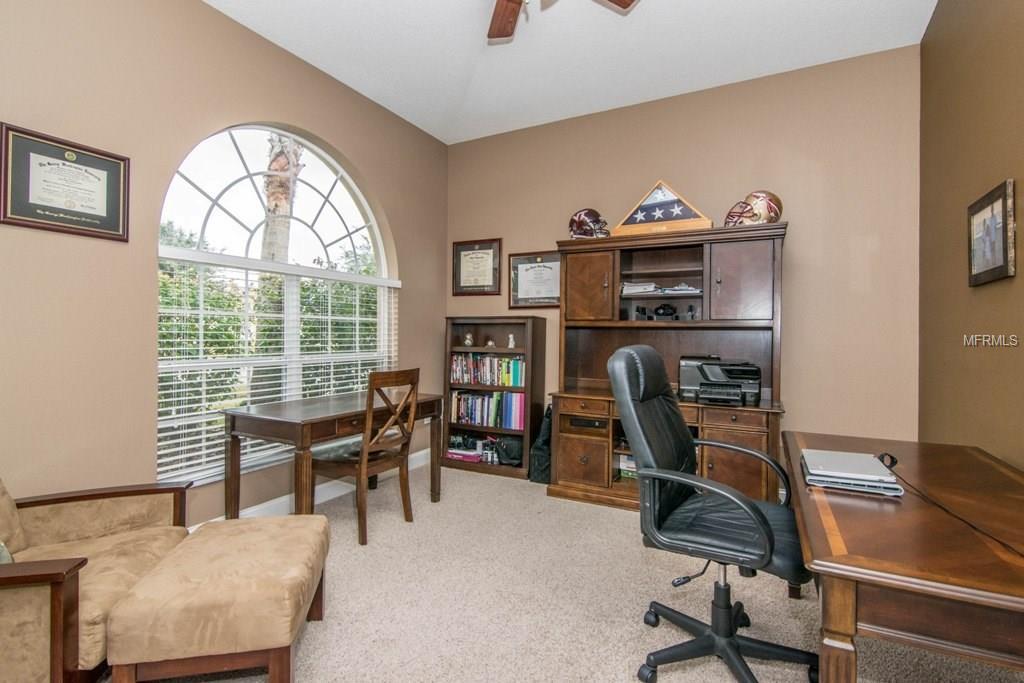 20607 LONGLEAF PINE AVENUE, TAMPA, Florida 33647, 4 Bedrooms Bedrooms, 9 Rooms Rooms,4 BathroomsBathrooms,Residential,For sale,LONGLEAF PINE,E2205662