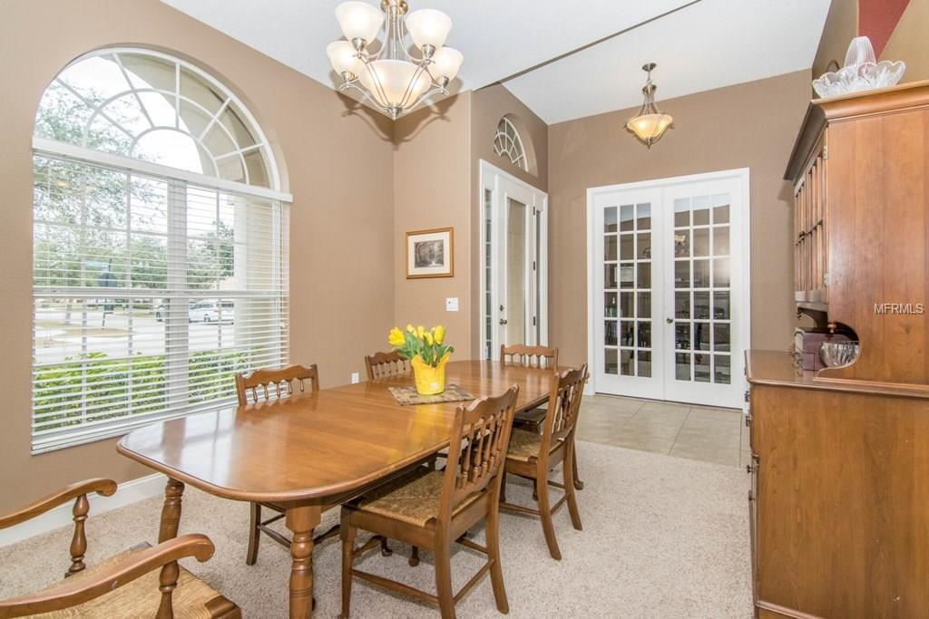 20607 LONGLEAF PINE AVENUE, TAMPA, Florida 33647, 4 Bedrooms Bedrooms, 9 Rooms Rooms,4 BathroomsBathrooms,Residential,For sale,LONGLEAF PINE,E2205662