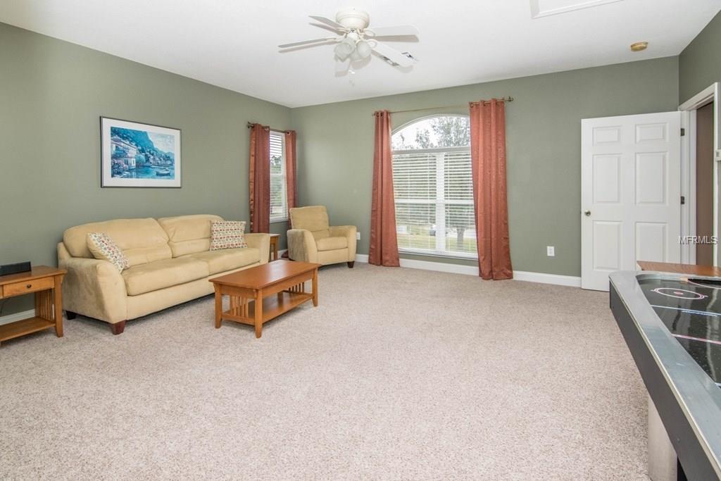 20607 LONGLEAF PINE AVENUE, TAMPA, Florida 33647, 4 Bedrooms Bedrooms, 9 Rooms Rooms,4 BathroomsBathrooms,Residential,For sale,LONGLEAF PINE,E2205662