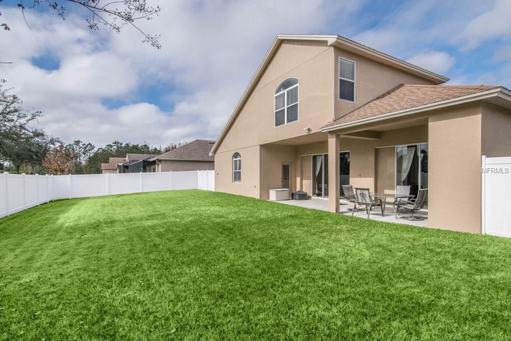 20607 LONGLEAF PINE AVENUE, TAMPA, Florida 33647, 4 Bedrooms Bedrooms, 9 Rooms Rooms,4 BathroomsBathrooms,Residential,For sale,LONGLEAF PINE,E2205662