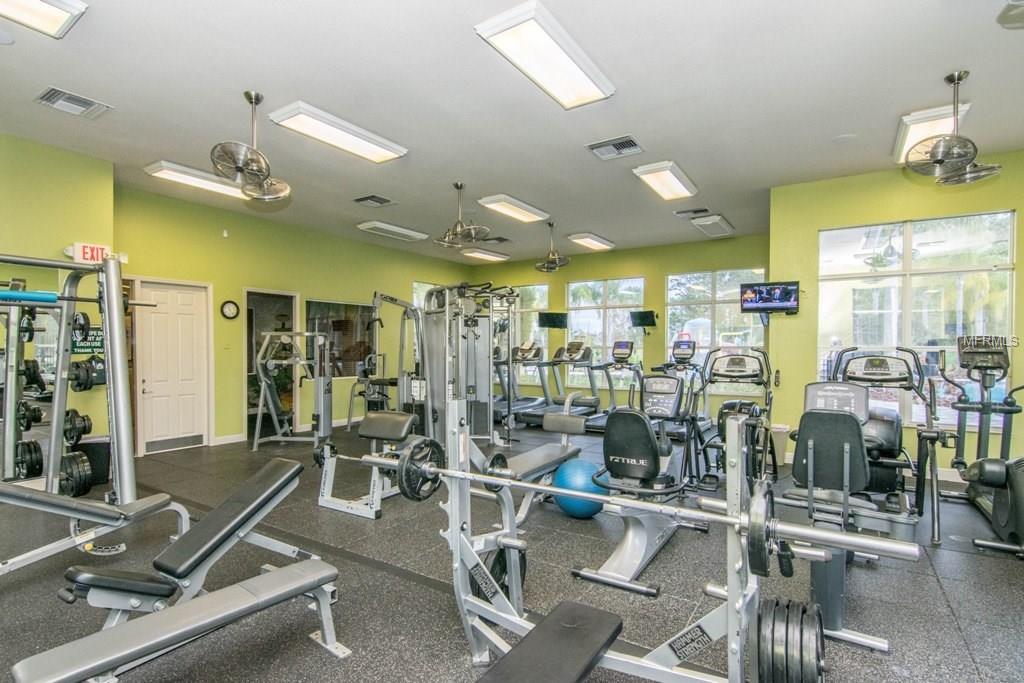 20607 LONGLEAF PINE AVENUE, TAMPA, Florida 33647, 4 Bedrooms Bedrooms, 9 Rooms Rooms,4 BathroomsBathrooms,Residential,For sale,LONGLEAF PINE,E2205662