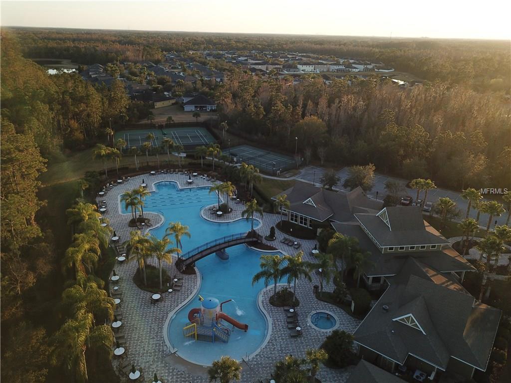 20607 LONGLEAF PINE AVENUE, TAMPA, Florida 33647, 4 Bedrooms Bedrooms, 9 Rooms Rooms,4 BathroomsBathrooms,Residential,For sale,LONGLEAF PINE,E2205662