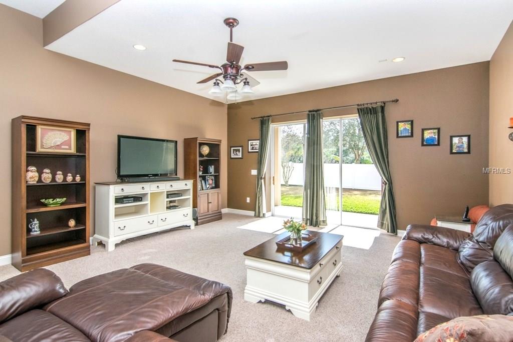 20607 LONGLEAF PINE AVENUE, TAMPA, Florida 33647, 4 Bedrooms Bedrooms, 9 Rooms Rooms,4 BathroomsBathrooms,Residential,For sale,LONGLEAF PINE,E2205662