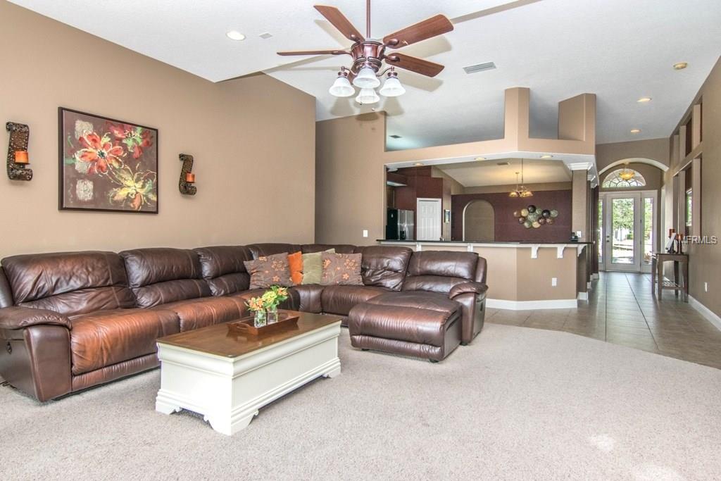 20607 LONGLEAF PINE AVENUE, TAMPA, Florida 33647, 4 Bedrooms Bedrooms, 9 Rooms Rooms,4 BathroomsBathrooms,Residential,For sale,LONGLEAF PINE,E2205662