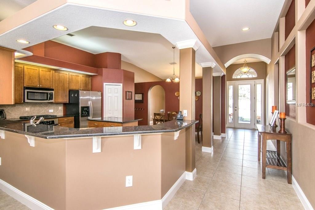 20607 LONGLEAF PINE AVENUE, TAMPA, Florida 33647, 4 Bedrooms Bedrooms, 9 Rooms Rooms,4 BathroomsBathrooms,Residential,For sale,LONGLEAF PINE,E2205662